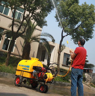 Jinhua Shuangding Machinery Co., Ltd.