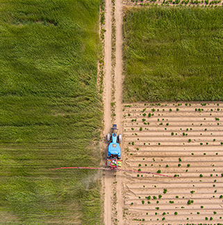 Jinhua Shuangding Machinery Co., Ltd.