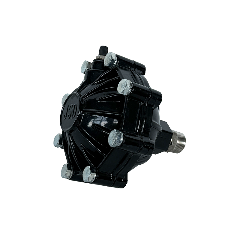 6280/2.5 Воздушная камера