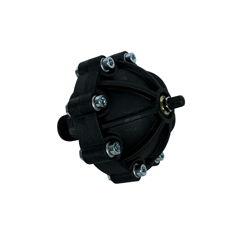 Воздушная камера Mb4100/2.5