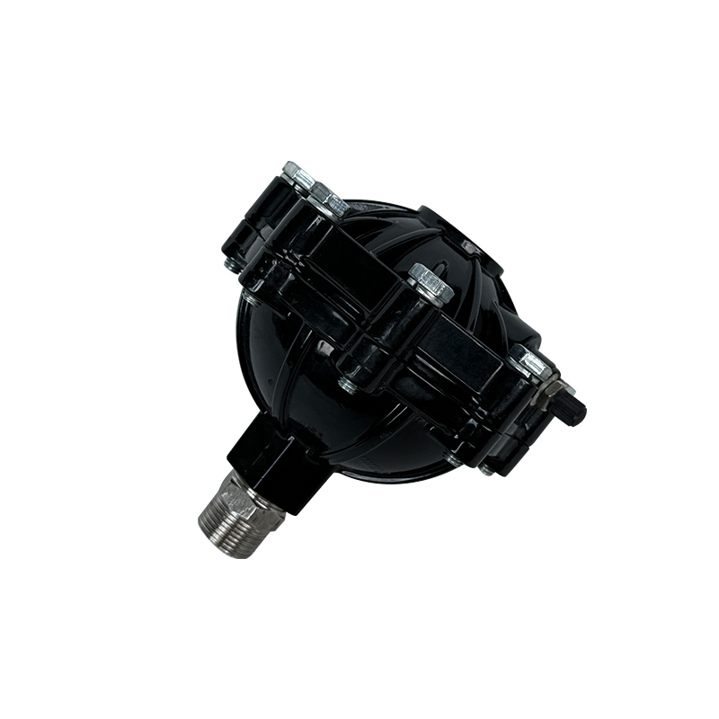 6280/2.5 Воздушная камера