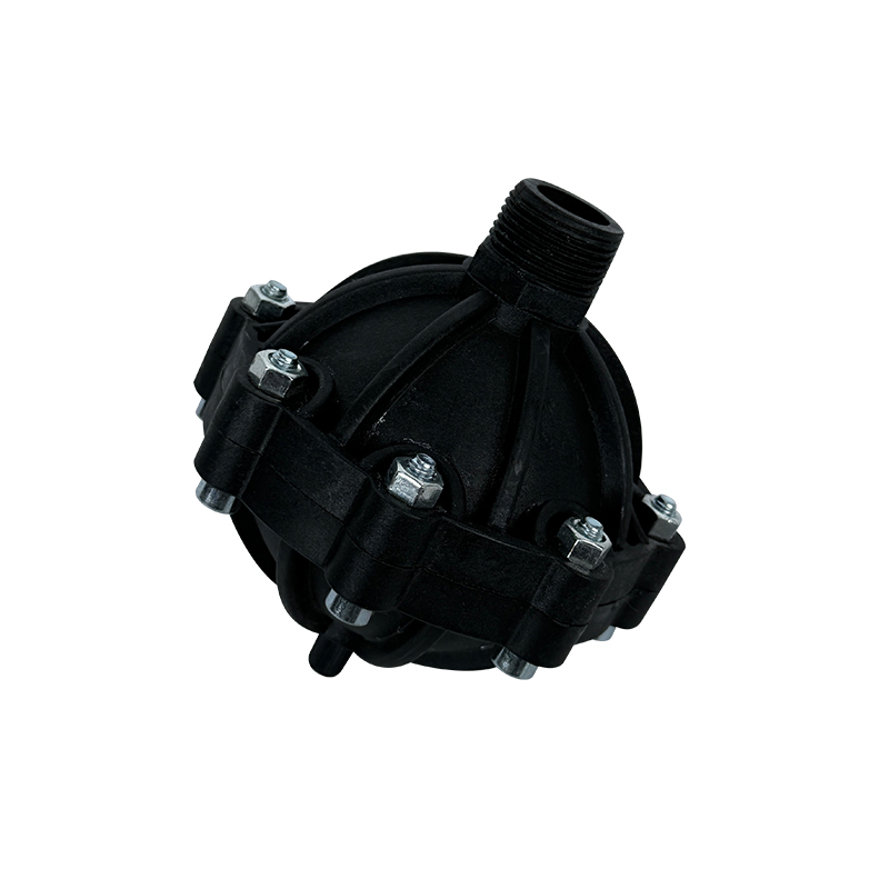 Воздушная камера Mb4100/2.5