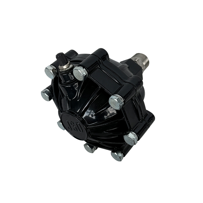 6280/2.5 Воздушная камера