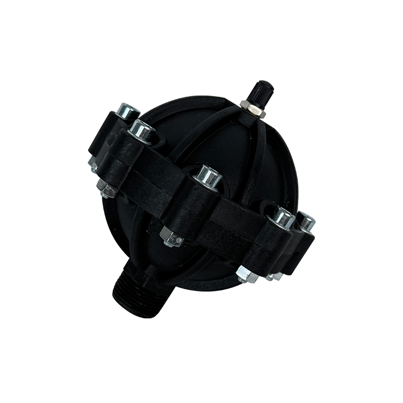 Воздушная камера Mb4100/2.5